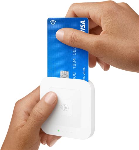 contactless card reader square how to pair|second generation square card readers.